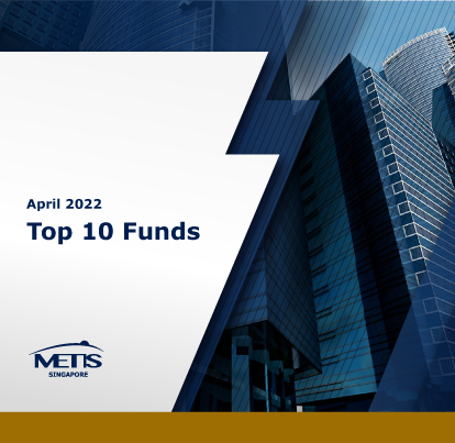 April_Top10 Funds