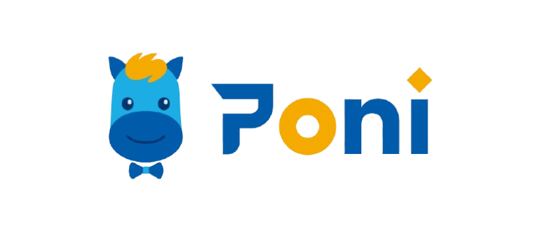 PONI
